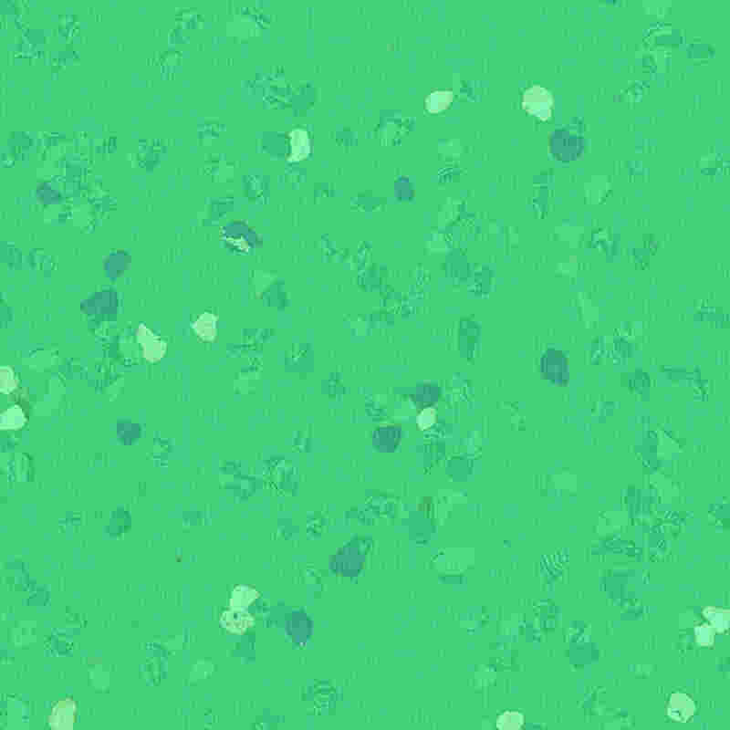 Gumená podlaha odolná proti poškriabaniu a vysokej elasticite