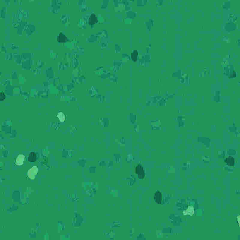 Gumená podlaha odolná proti poškriabaniu a vysokej elasticite