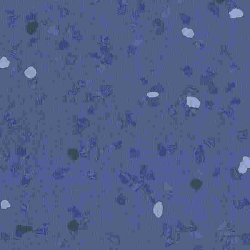 Gumená podlaha odolná proti poškriabaniu a vysokej elasticite