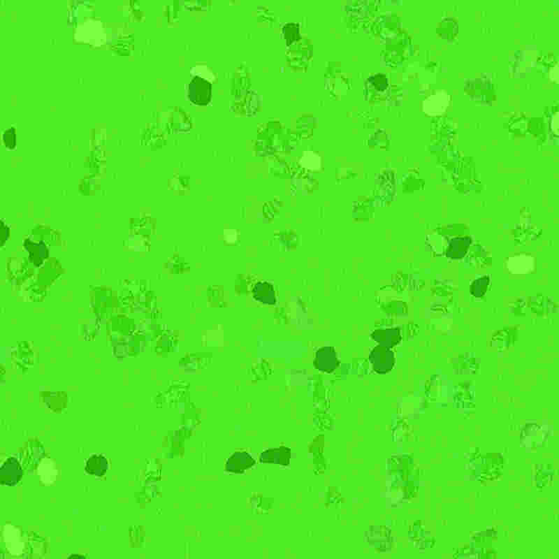 Gumená podlaha odolná proti poškriabaniu a vysokej elasticite