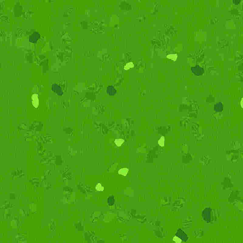 Gumená podlaha odolná proti poškriabaniu a vysokej elasticite