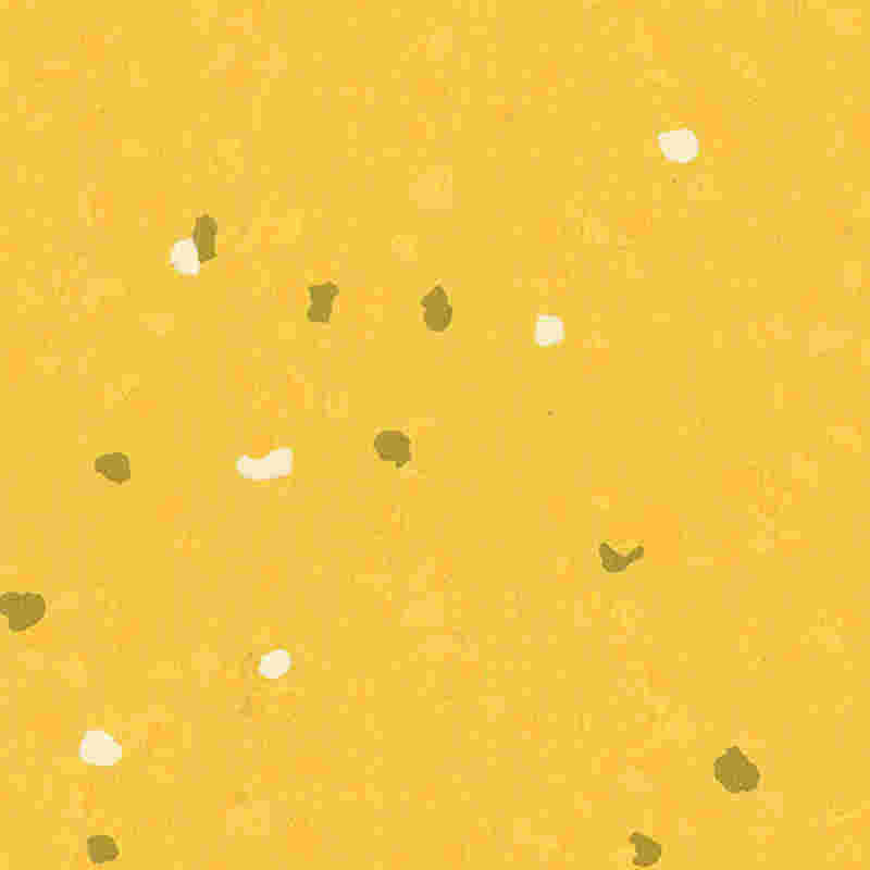 Gumená podlaha odolná proti poškriabaniu a vysokej elasticite