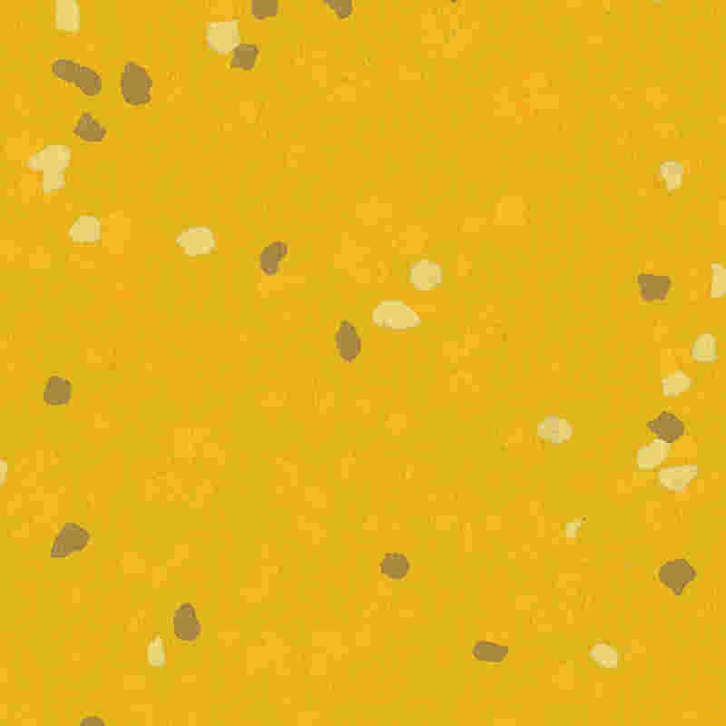 Gumená podlaha odolná proti poškriabaniu a vysokej elasticite