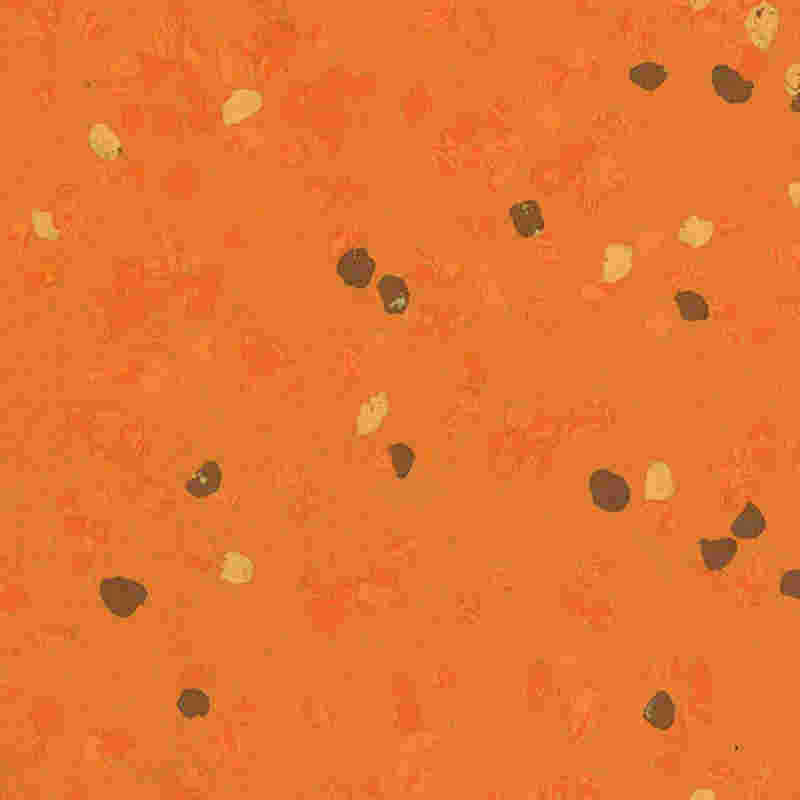 Gumená podlaha odolná proti poškriabaniu a vysokej elasticite