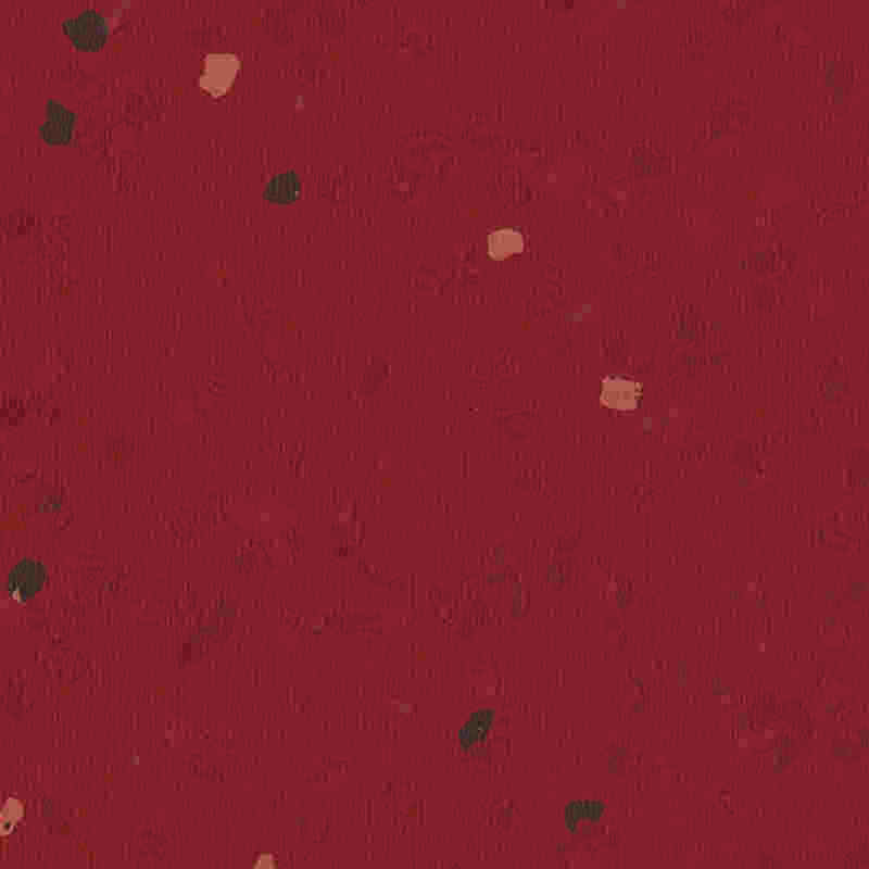 Gumená podlaha odolná proti poškriabaniu a vysokej elasticite