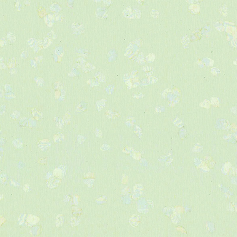 Gumová podlaha so super odolnosťou proti opotrebovaniu