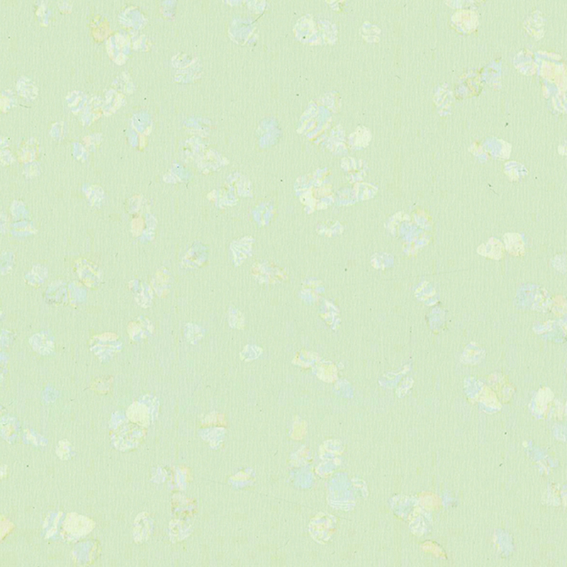 Gumová podlaha so super odolnosťou proti opotrebovaniu