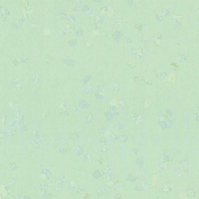 Gumová podlaha so super odolnosťou proti opotrebovaniu