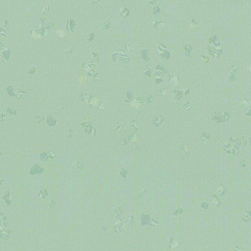 Gumová podlaha so super odolnosťou proti opotrebovaniu