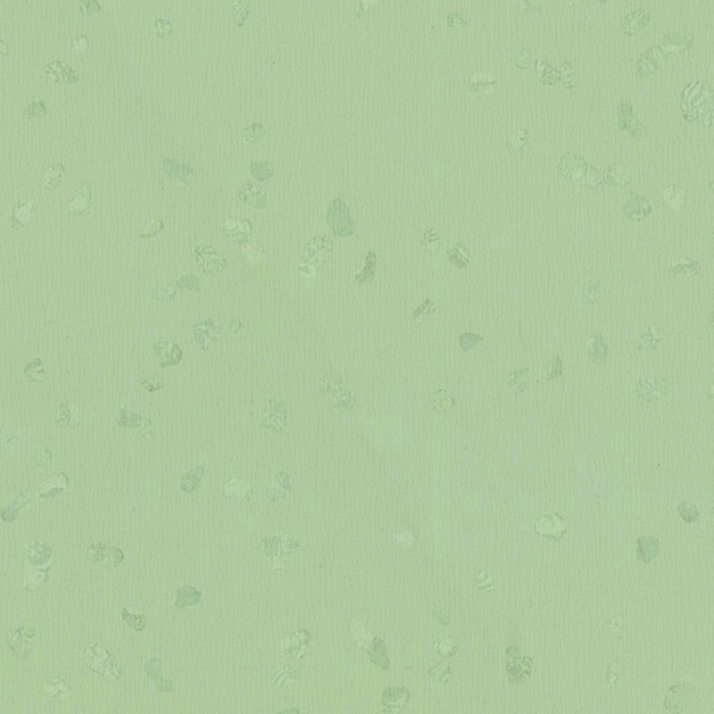 Gumová podlaha so super odolnosťou proti opotrebovaniu