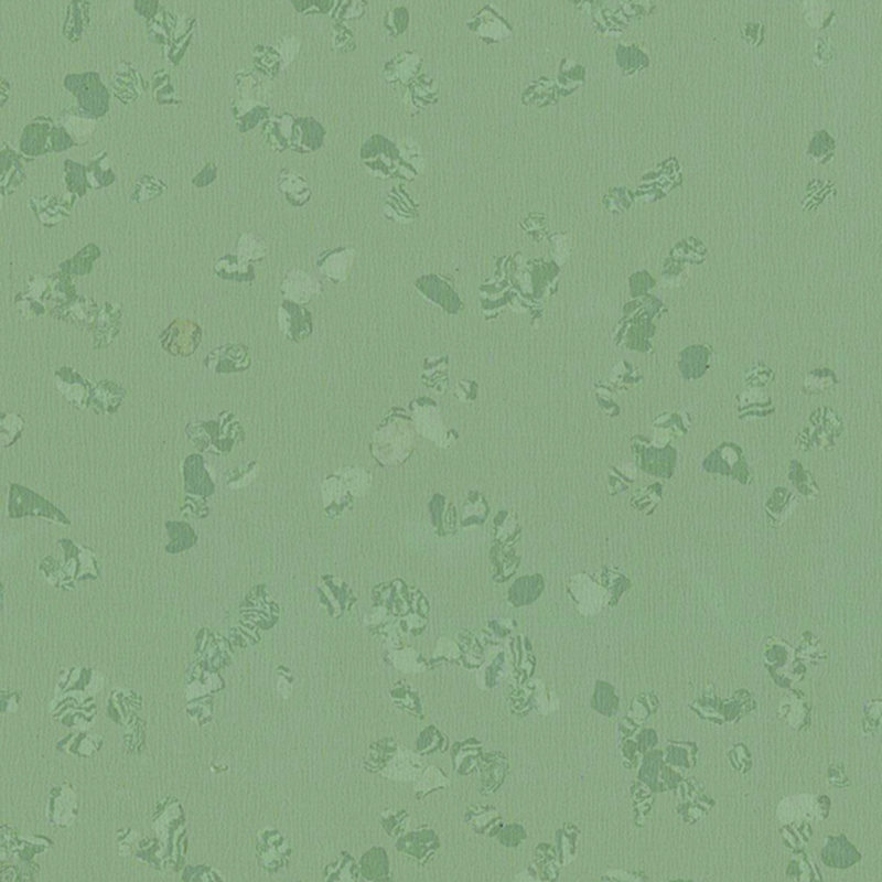 Gumová podlaha so super odolnosťou proti opotrebovaniu