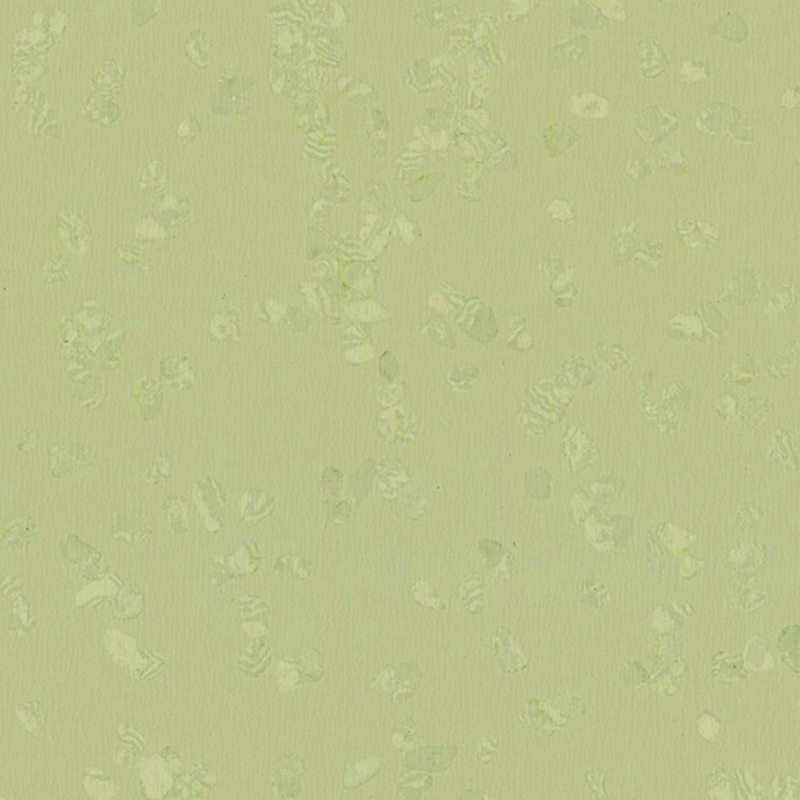 Gumová podlaha so super odolnosťou proti opotrebovaniu