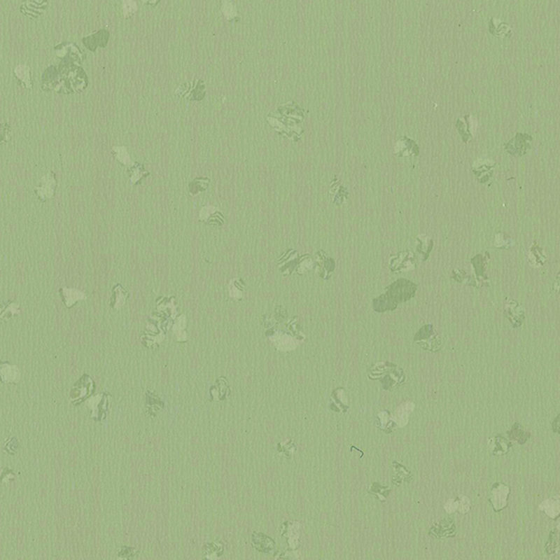 Gumová podlaha so super odolnosťou proti opotrebovaniu