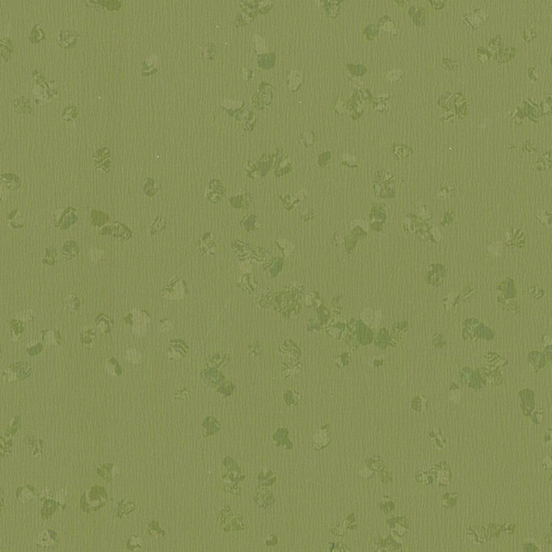 Gumová podlaha so super odolnosťou proti opotrebovaniu