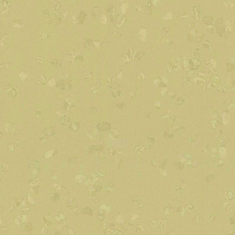 Gumová podlaha so super odolnosťou proti opotrebovaniu