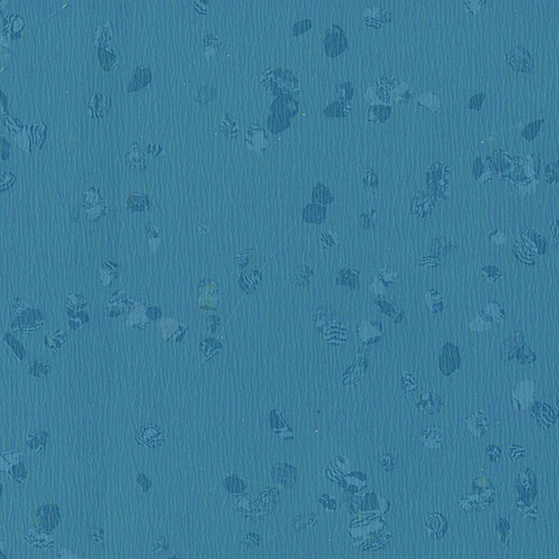 Gumová podlaha so super odolnosťou proti opotrebovaniu