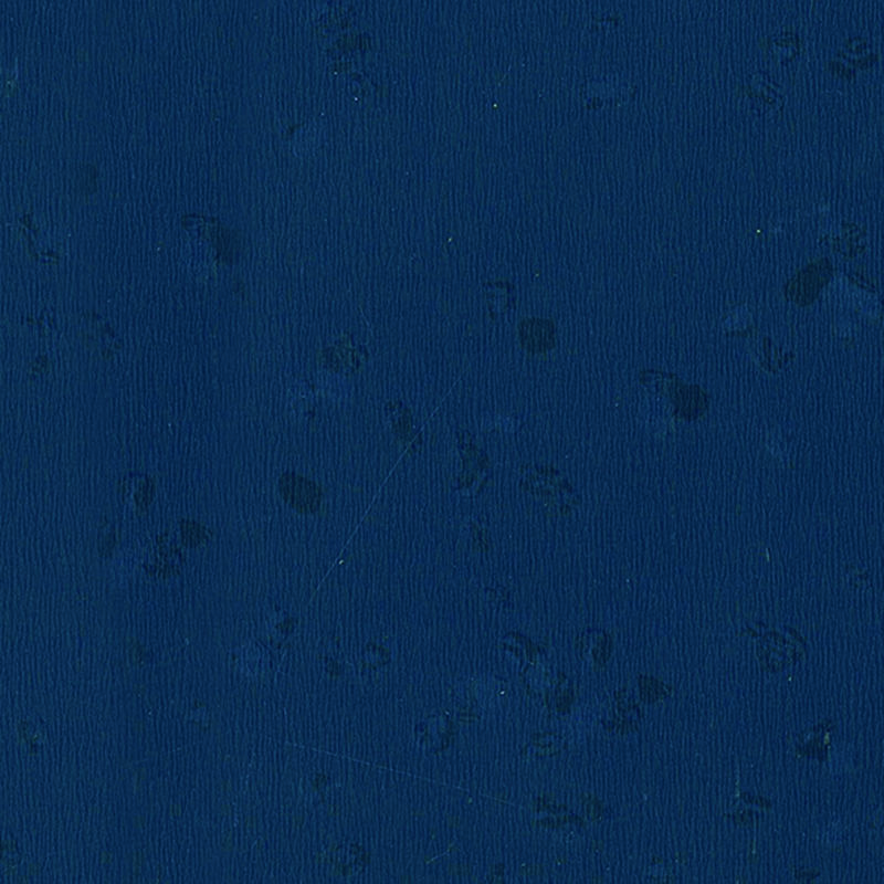 Gumová podlaha so super odolnosťou proti opotrebovaniu