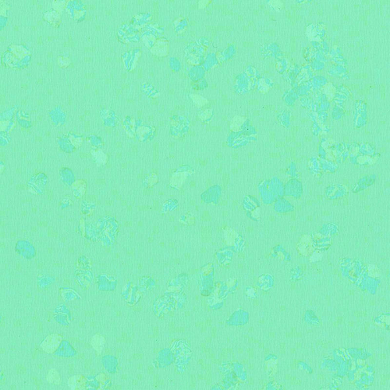 Gumová podlaha so super odolnosťou proti opotrebovaniu