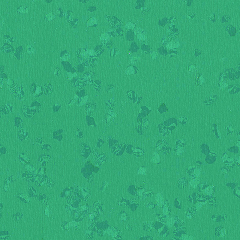 Gumová podlaha so super odolnosťou proti opotrebovaniu