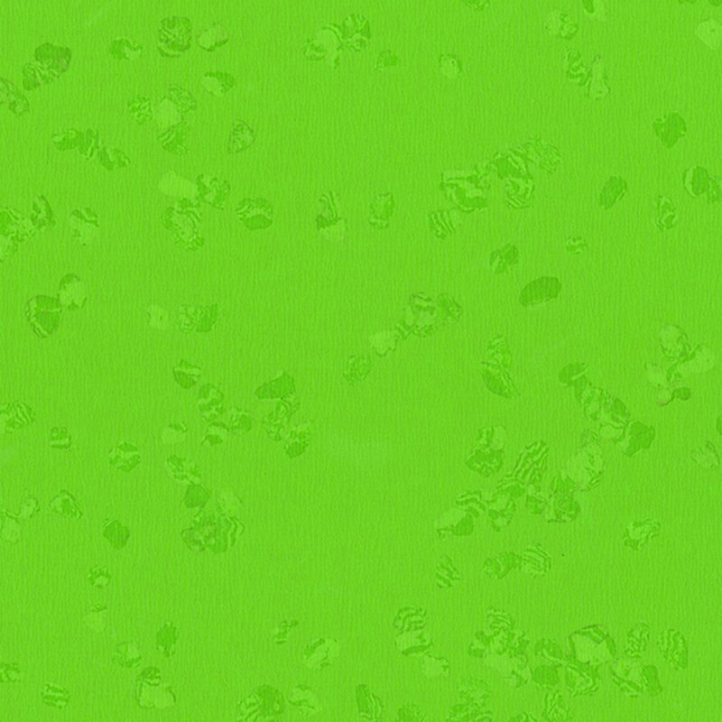 Gumová podlaha so super odolnosťou proti opotrebovaniu