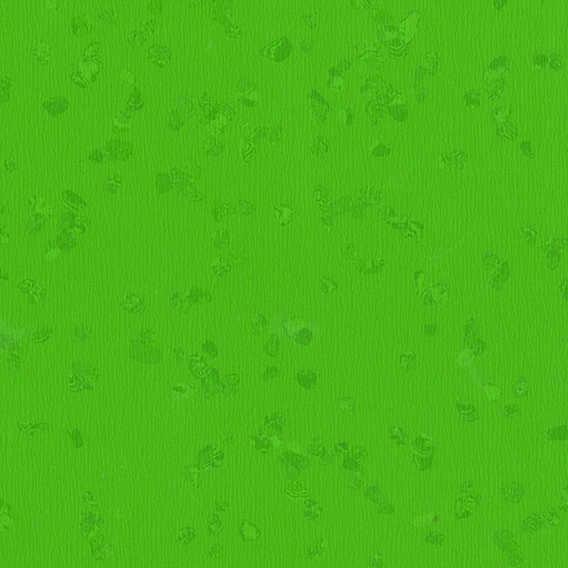 Gumová podlaha so super odolnosťou proti opotrebovaniu