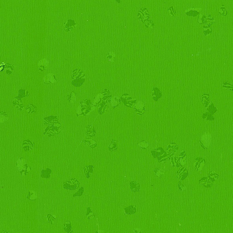 Gumová podlaha so super odolnosťou proti opotrebovaniu