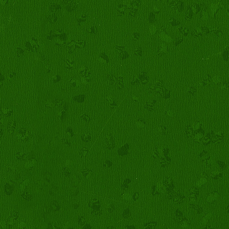 Gumová podlaha so super odolnosťou proti opotrebovaniu