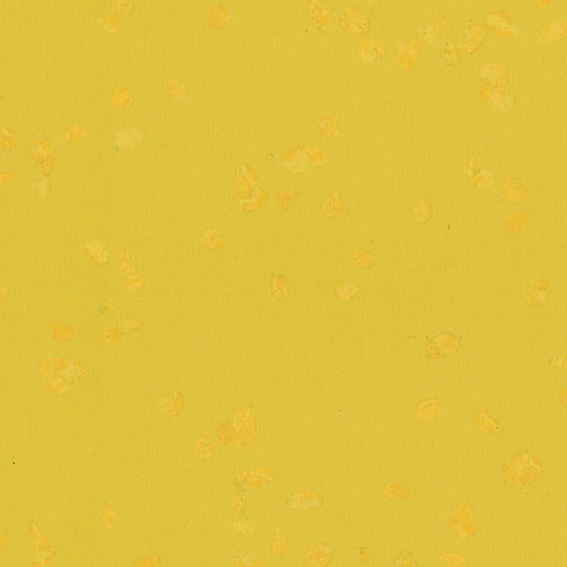 Gumová podlaha so super odolnosťou proti opotrebovaniu