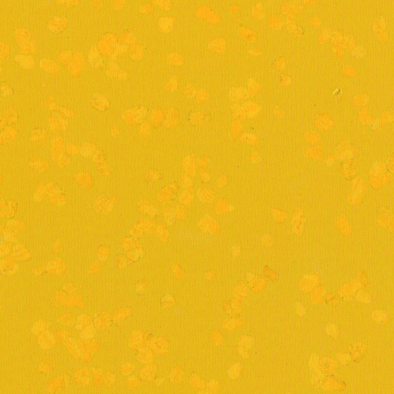 Gumová podlaha so super odolnosťou proti opotrebovaniu