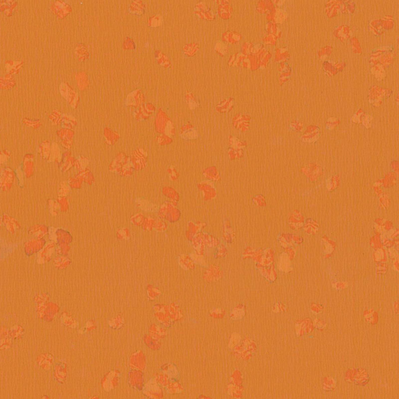 Gumová podlaha so super odolnosťou proti opotrebovaniu