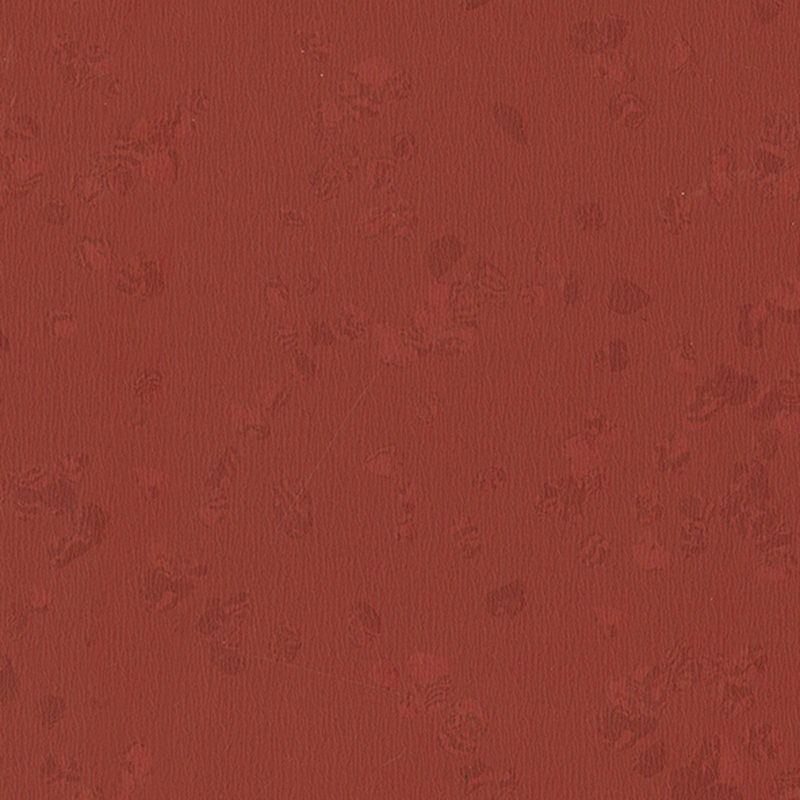 Gumová podlaha so super odolnosťou proti opotrebovaniu