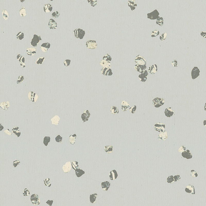 Gumová podlaha s vysokou nosnosťou