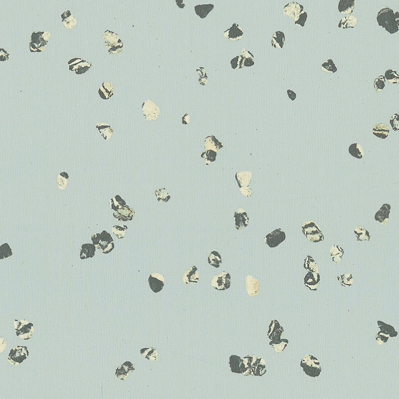 Gumová podlaha s vysokou nosnosťou