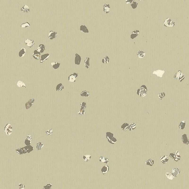 Gumová podlaha s vysokou nosnosťou