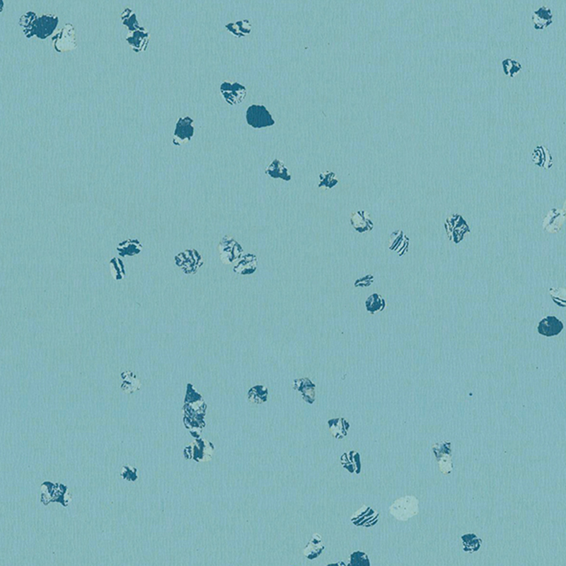 Gumová podlaha s vysokou nosnosťou