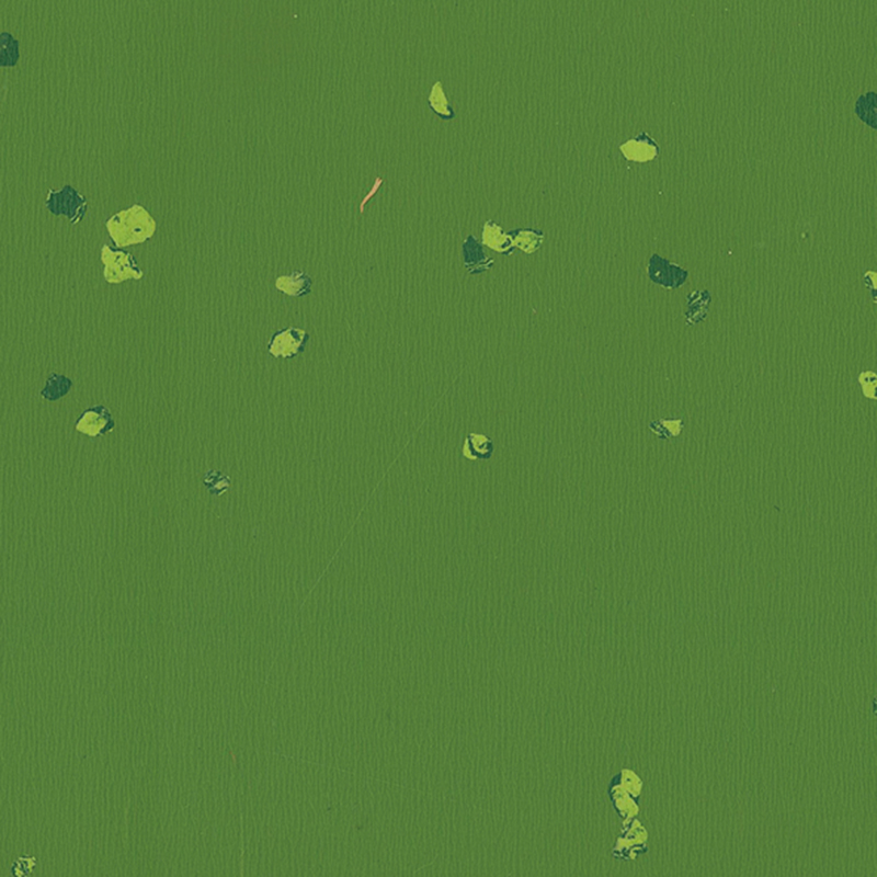 Gumová podlaha s vysokou nosnosťou