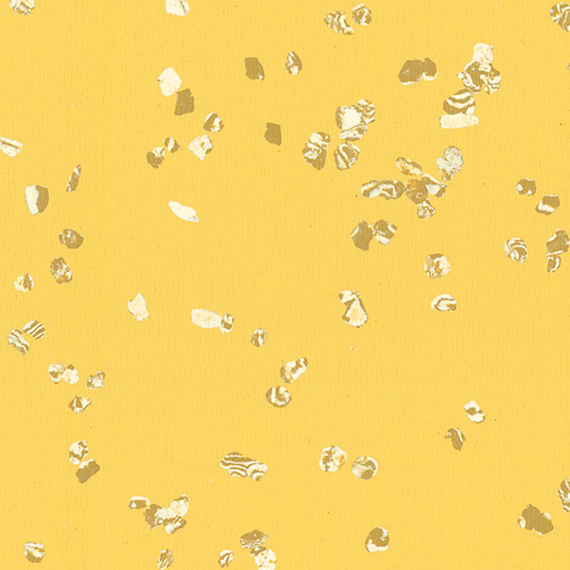 Gumová podlaha s vysokou nosnosťou