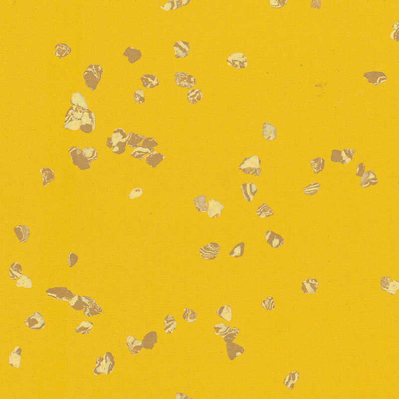 Gumová podlaha s vysokou nosnosťou