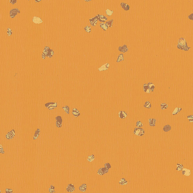 Gumová podlaha s vysokou nosnosťou