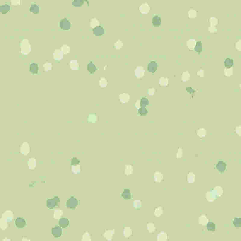 Nehorľavá a vodeodolná gumová a plastová podlaha