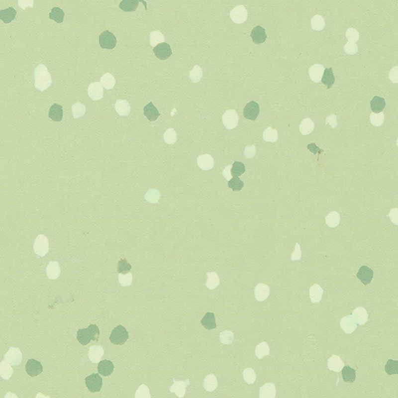 Nehorľavá a vodeodolná gumová a plastová podlaha