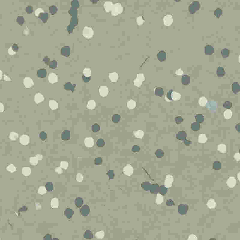 Nehorľavá a vodeodolná gumová a plastová podlaha