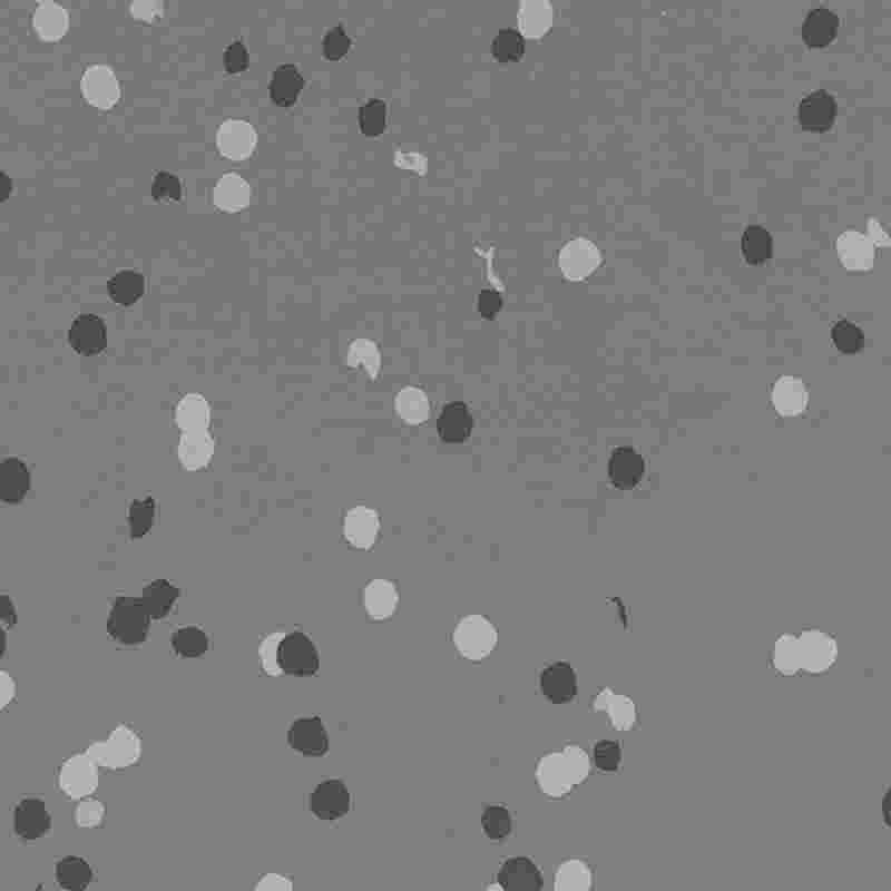 Nehorľavá a vodeodolná gumová a plastová podlaha