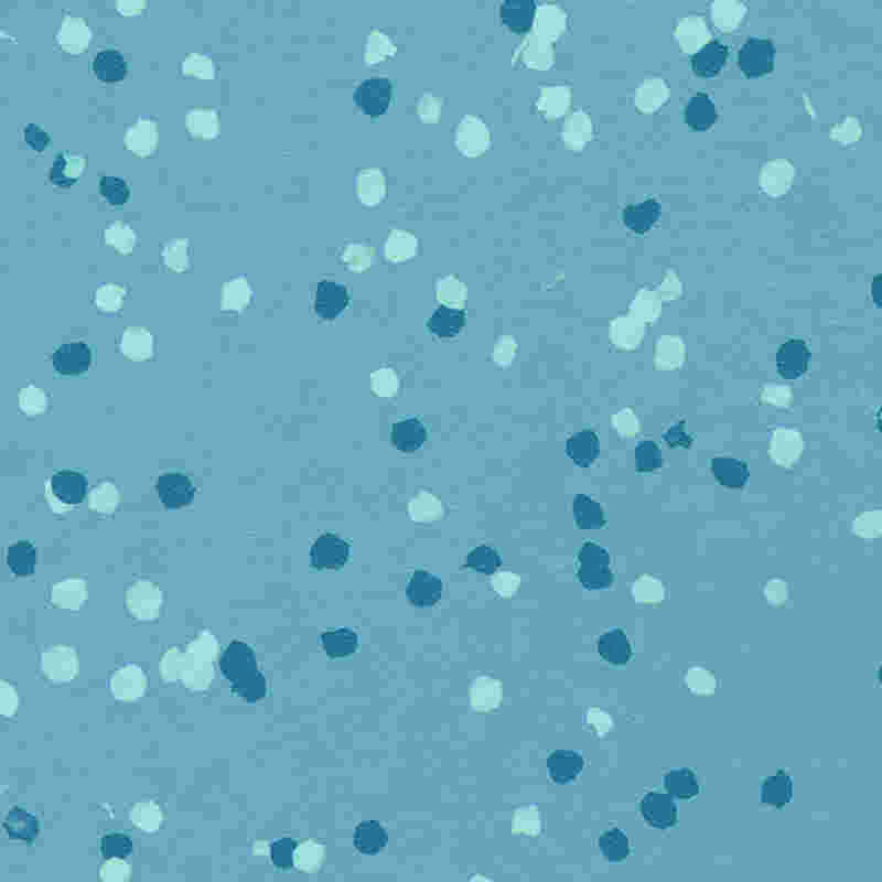 Nehorľavá a vodeodolná gumová a plastová podlaha