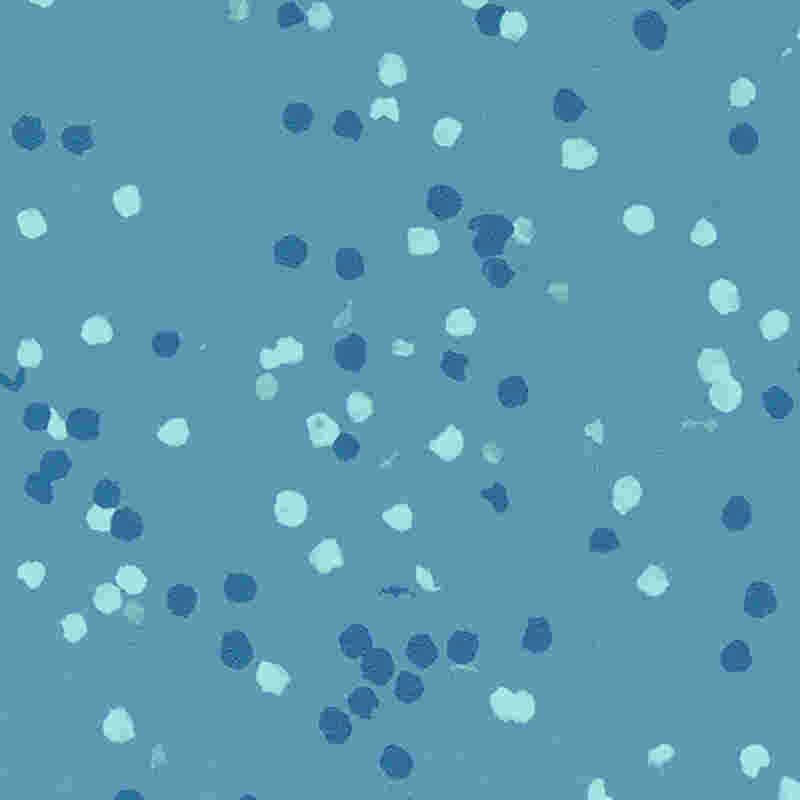 Nehorľavá a vodeodolná gumová a plastová podlaha