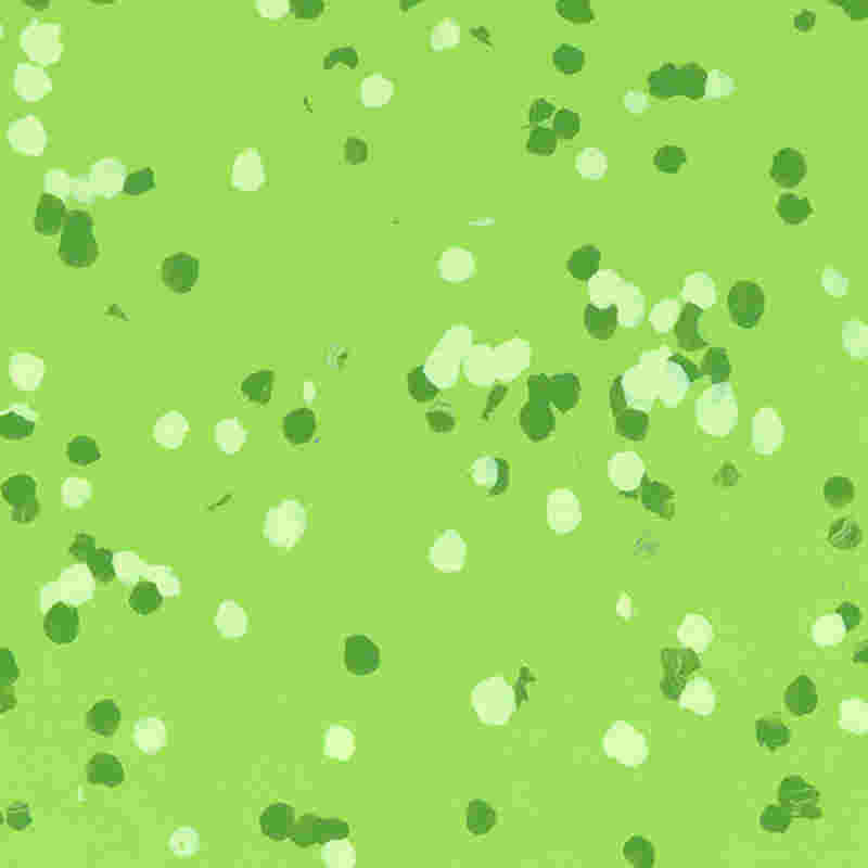 Nehorľavá a vodeodolná gumová a plastová podlaha