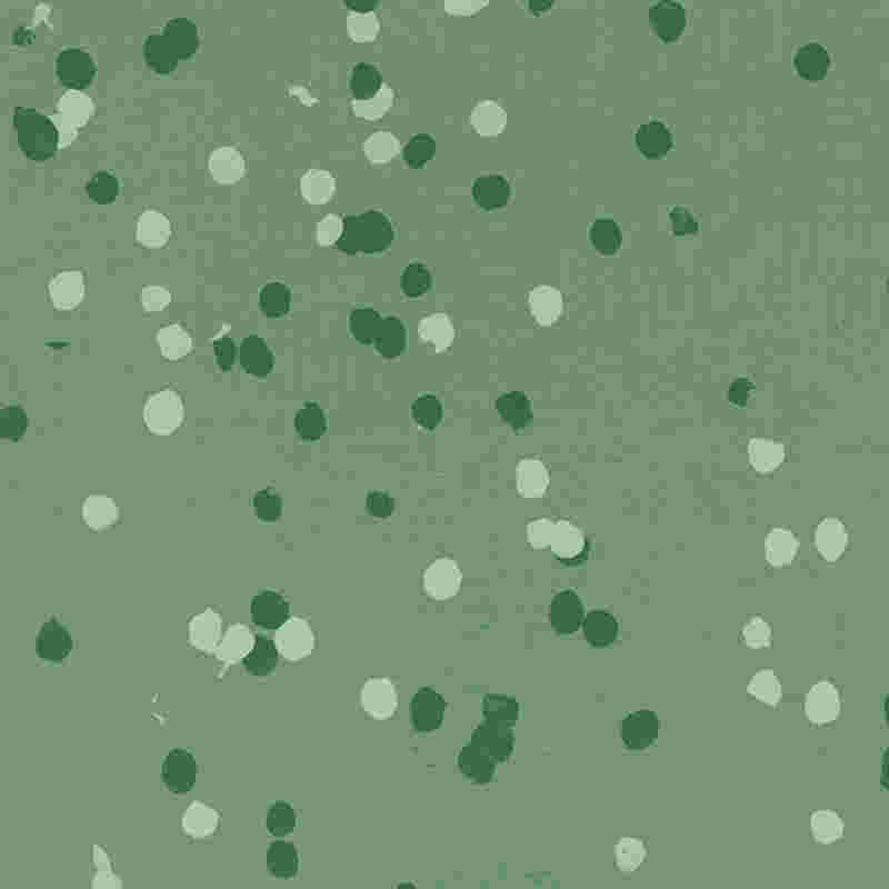 Nehorľavá a vodeodolná gumová a plastová podlaha