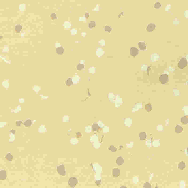 Nehorľavá a vodeodolná gumová a plastová podlaha