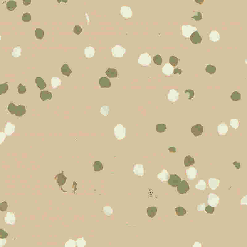 Nehorľavá a vodeodolná gumová a plastová podlaha