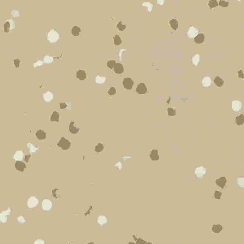 Nehorľavá a vodeodolná gumová a plastová podlaha